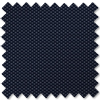 Roller (Blackout), 1100 Dark Blue - VELUX Loft Blind